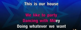 [ID: 5EFnxhNR99g] Youtube Automatic