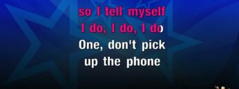 [ID: 5Em3CeDeC4s] Youtube Automatic