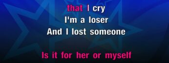 [ID: 5gZAEd0M-1Y] Youtube Automatic