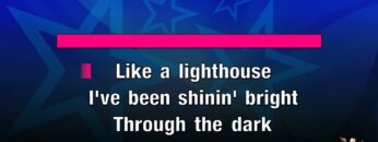 [ID: 5JgMHa3xFaA] Youtube Automatic