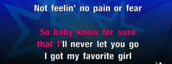 [ID: 5jYL2pyk7vg] Youtube Automatic