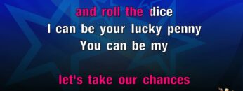 [ID: 5L7CwtssRRY] Youtube Automatic