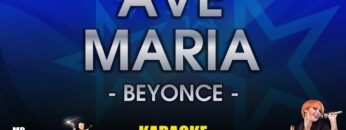 [ID: 5m_VgsCmcwY] Youtube Automatic