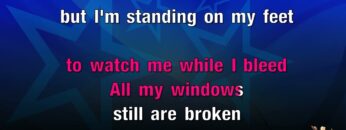 [ID: 5o7epEL9s-8] Youtube Automatic