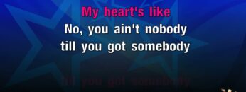 [ID: 5PcrnCQBOtE] Youtube Automatic