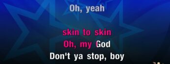 [ID: 5pT2PrQqU8w] Youtube Automatic