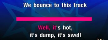 [ID: 5ptNJuJd0ng] Youtube Automatic