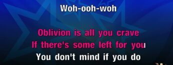 [ID: 5QgNH_FjrRk] Youtube Automatic