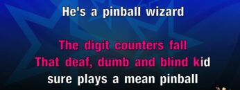 [ID: 5r1Pj_QoCjE] Youtube Automatic