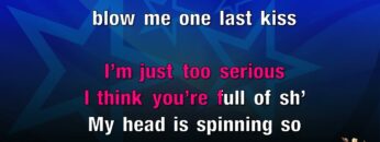 [ID: 5TjmW_hCs9k] Youtube Automatic