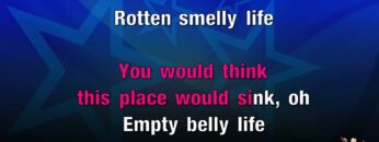 [ID: 5TQ1BJrwPP4] Youtube Automatic