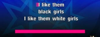 [ID: 5w4K1iQTWAk] Youtube Automatic