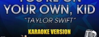 [ID: 5w5Plfq4XqQ] Youtube Automatic