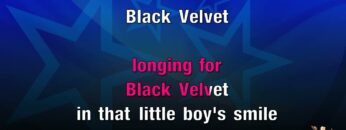 [ID: 5xQQdQaTHFE] Youtube Automatic