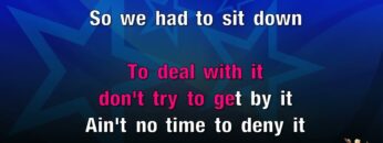 [ID: 5ZSxJznIanY] Youtube Automatic