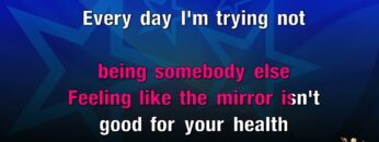 [ID: 646KVXKSRec] Youtube Automatic