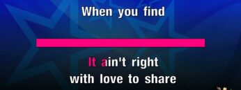 [ID: 65U33QgUpYQ] Youtube Automatic