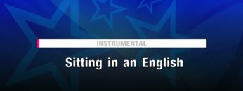 [ID: 67LEjsqxxRE] Youtube Automatic