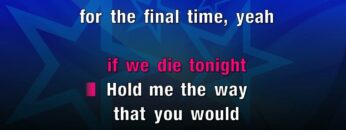 [ID: 6AjOxj9RBOY] Youtube Automatic