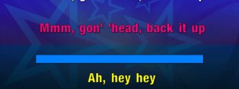 [ID: 6AlbCCMBsVA] Youtube Automatic