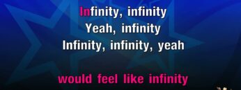 [ID: 6dL2u1j-l6A] Youtube Automatic