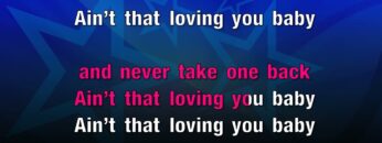 [ID: 6hLWcy_NhVE] Youtube Automatic