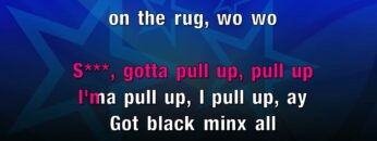 [ID: 6iNb5xQfSw0] Youtube Automatic