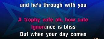 [ID: 6k91CoKGQtg] Youtube Automatic