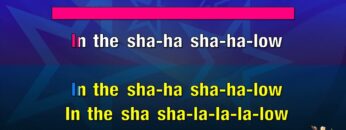 [ID: 6LJvQ41hmAM] Youtube Automatic