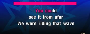 [ID: 6l_oBTb5IrM] Youtube Automatic