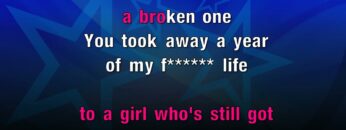 [ID: 6lOiFEec7OI] Youtube Automatic