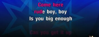 [ID: 6Lyl4pVQbCg] Youtube Automatic