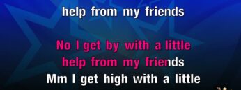 [ID: 6ojZvnRIJx4] Youtube Automatic