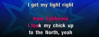 [ID: 6p2CLbHjez8] Youtube Automatic