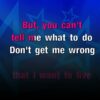 [ID: 6p44xYyVhc0] Youtube Automatic