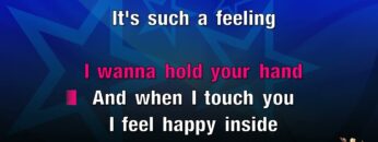 [ID: 6pkCGKLDYA0] Youtube Automatic