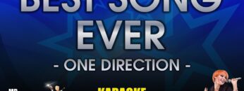 [ID: 6QIZLP24-60] Youtube Automatic