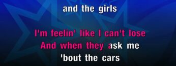 [ID: 6r6gUHKLxbA] Youtube Automatic