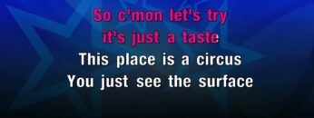 [ID: 6RgaCOmy0Kk] Youtube Automatic