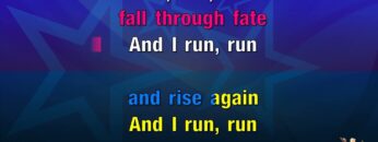 [ID: 6U-XZr7Tz-M] Youtube Automatic