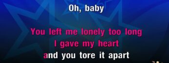 [ID: 6uwoeMHbbs8] Youtube Automatic