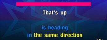 [ID: 6WQTfwxfGMg] Youtube Automatic