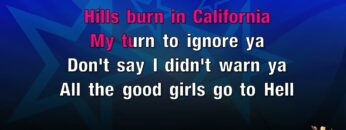 [ID: 6_xYCu6FUu8] Youtube Automatic