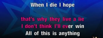 [ID: 6ZE8GiPY8cQ] Youtube Automatic