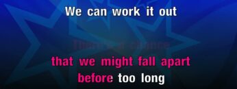 [ID: 70L2YT-btbk] Youtube Automatic