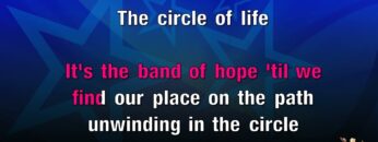 [ID: 77QgyFBSFBA] Youtube Automatic