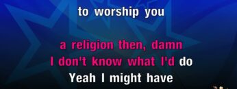 [ID: 78mq2H2xaFs] Youtube Automatic