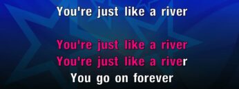 [ID: 790j8YfOPqM] Youtube Automatic