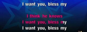 [ID: 7Bn1adzNba0] Youtube Automatic