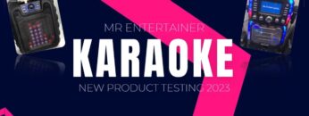 [ID: 7eu2y8uicAk] Youtube Automatic